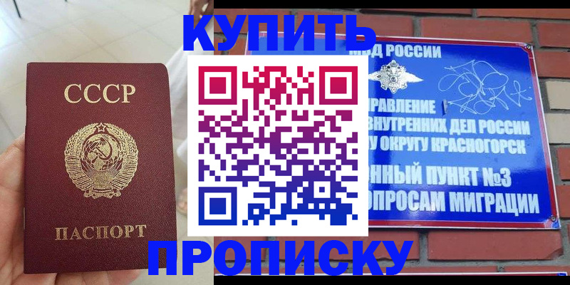 временная регистрация купить в Александрове